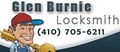 LocksmithServices - Glen Burnie image 1