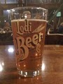 Lodi Beer Co image 3
