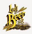 Lodi Beer Co image 6