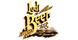 Lodi Beer Co image 8