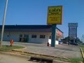 Lola's Family Restaurant image 3