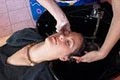London Styling Shoppe & Spa image 1