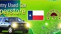 Lone Oak Motors - Used Cars Dealership Austin TX image 4