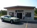 Lone Oak Motors - Used Cars Dealership Austin TX image 5