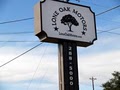 Lone Oak Motors - Used Cars Dealership Austin TX image 7