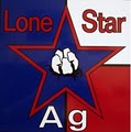Lone Star AG logo