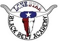 Lone Star Black Belt Academy Llc image 2