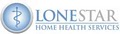Lone Star Home Health Services image 1