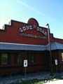 Lone Star Steakhouse & Saloon image 2