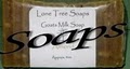 Lone Tree Soaps image 2