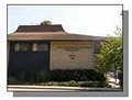 Long Beach Sea Base Aquaticsa Summer Day Camp image 1