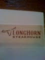 LongHorn Steakhouse image 1