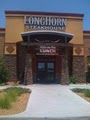 LongHorn Steakhouse image 1