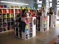Loop Yarn Shop LLC image 4