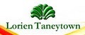 Lorien Taneytown logo