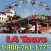Los Angeles Tours image 5