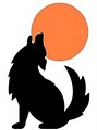 Los Coyotes Mail Center logo