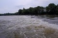 Lost Rivers Jet Boat Adventures image 3