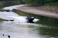 Lost Rivers Jet Boat Adventures image 1