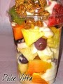LottaFrutta Gourmet Fruit House image 10