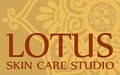 Lotus Skin Care Studio logo