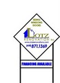 Lotz Renovations Inc image 2