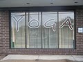 Loughner Massage and Yoga image 2