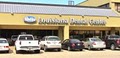 Louisiana Dental Center image 2