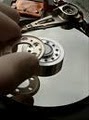 Louisville Data Recovery image 6