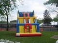 Louisville Inflatables image 8