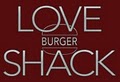 Love Shack image 4