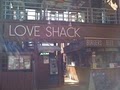 Love Shack image 6