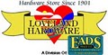 Loveland Hardware image 2