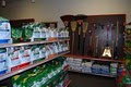 Loveland Hardware image 3
