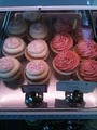 Lovely Confections Bakery image 2