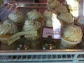 Lovely Confections Bakery image 8