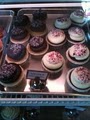 Lovely Confections Bakery image 9