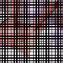 LuLu Massage image 9