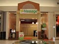 LuLu Massage logo