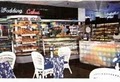 Luberto's Pastry Shop image 1