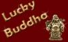 Lucky Buddha Restaurant logo