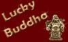 Lucky Buddha Restaurant image 1