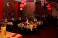 Lucky Cheng's Drag Cabaret Restaurant image 6