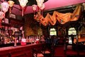 Lucky Cheng's Drag Cabaret Restaurant image 8
