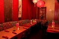 Lucky Cheng's Drag Cabaret Restaurant image 9