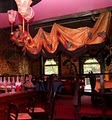 Lucky Cheng's Drag Cabaret Restaurant image 10