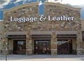 Luggage & Leather image 1
