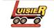 Luisier Drilling Inc logo