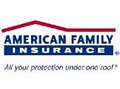 Luke Udy - American Family Insurance image 3