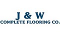 Lumberton Flooring Ltd logo